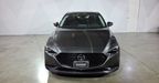 Mazda 3 2.5 I AUTO Sedan 2020