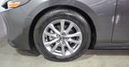 Mazda 3 2.5 I AUTO Sedan 2020