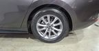 Mazda 3 2.5 I AUTO Sedan 2020