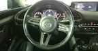 Mazda 3 2.5 I AUTO Sedan 2020
