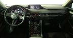 Mazda 3 2.5 I AUTO Sedan 2020
