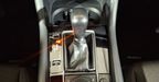Mazda 3 2.5 I AUTO Sedan 2020