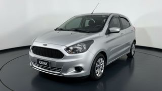 Ford Ka 1.0 SE