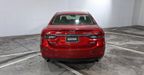 Mazda 6 2.5 I GRAND TOURING PLUS TA Sedan 2017