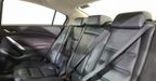 Mazda 6 2.5 I GRAND TOURING PLUS TA Sedan 2017