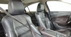 Mazda 6 2.5 I GRAND TOURING PLUS TA Sedan 2017