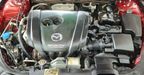 Mazda 6 2.5 I GRAND TOURING PLUS TA Sedan 2017
