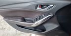 Mazda 6 2.5 I GRAND TOURING PLUS TA Sedan 2017