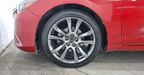 Mazda 6 2.5 I GRAND TOURING PLUS TA Sedan 2017