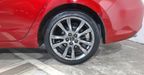 Mazda 6 2.5 I GRAND TOURING PLUS TA Sedan 2017