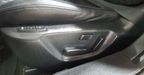 Mazda 6 2.5 I GRAND TOURING PLUS TA Sedan 2017