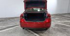 Mazda 6 2.5 I GRAND TOURING PLUS TA Sedan 2017