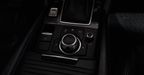Mazda 6 2.5 I GRAND TOURING PLUS TA Sedan 2017