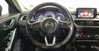 Mazda 6 2.5 I GRAND TOURING PLUS TA Sedan 2017