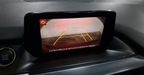 Mazda 6 2.5 I GRAND TOURING PLUS TA Sedan 2017