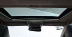 Mazda 6 2.5 I GRAND TOURING PLUS TA Sedan 2017