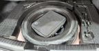 Mazda 6 2.5 I GRAND TOURING PLUS TA Sedan 2017