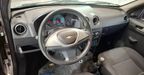 Chevrolet Celta 1.4 LT PACK Hatchback 2013