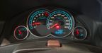 Chevrolet Celta 1.4 LT PACK Hatchback 2013