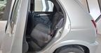 Chevrolet Celta 1.4 LT PACK Hatchback 2013
