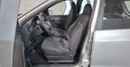 Chevrolet Celta 1.4 LT PACK Hatchback 2013