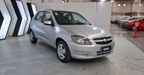 Chevrolet Celta 1.4 LT PACK Hatchback 2013