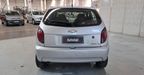 Chevrolet Celta 1.4 LT PACK Hatchback 2013