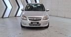 Chevrolet Celta 1.4 LT PACK Hatchback 2013