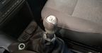 Chevrolet Celta 1.4 LT PACK Hatchback 2013