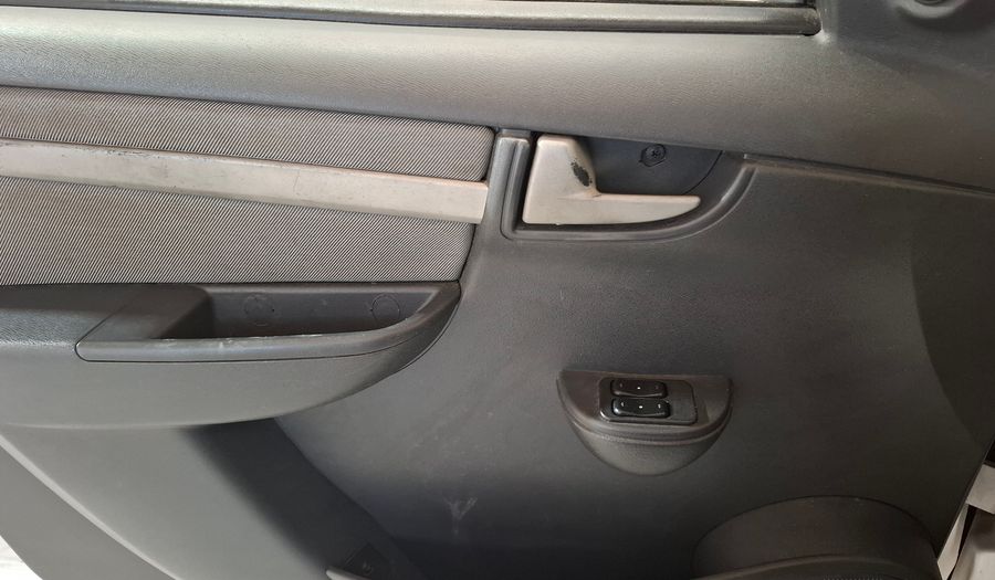 Chevrolet Celta 1.4 LT PACK Hatchback 2013
