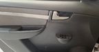 Chevrolet Celta 1.4 LT PACK Hatchback 2013