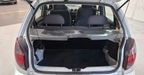 Chevrolet Celta 1.4 LT PACK Hatchback 2013