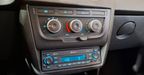 Chevrolet Celta 1.4 LT PACK Hatchback 2013
