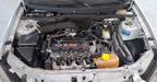 Chevrolet Celta 1.4 LT PACK Hatchback 2013