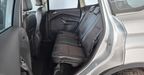 Ford Kuga 1.6 ECOBOOST SEL 4WD AUTO Suv 2013