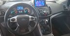 Ford Kuga 1.6 ECOBOOST SEL 4WD AUTO Suv 2013