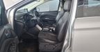 Ford Kuga 1.6 ECOBOOST SEL 4WD AUTO Suv 2013