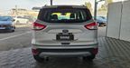 Ford Kuga 1.6 ECOBOOST SEL 4WD AUTO Suv 2013