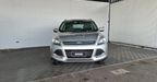 Ford Kuga 1.6 ECOBOOST SEL 4WD AUTO Suv 2013