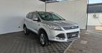 Ford Kuga 1.6 ECOBOOST SEL 4WD AUTO Suv 2013