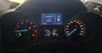 Ford Kuga 1.6 ECOBOOST SEL 4WD AUTO Suv 2013