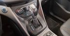 Ford Kuga 1.6 ECOBOOST SEL 4WD AUTO Suv 2013