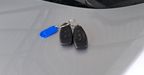 Ford Kuga 1.6 ECOBOOST SEL 4WD AUTO Suv 2013