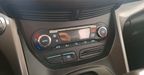Ford Kuga 1.6 ECOBOOST SEL 4WD AUTO Suv 2013
