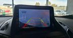 Ford Kuga 1.6 ECOBOOST SEL 4WD AUTO Suv 2013