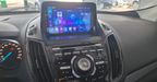 Ford Kuga 1.6 ECOBOOST SEL 4WD AUTO Suv 2013