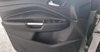 Ford Kuga 1.6 ECOBOOST SEL 4WD AUTO Suv 2013