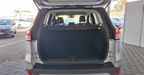 Ford Kuga 1.6 ECOBOOST SEL 4WD AUTO Suv 2013