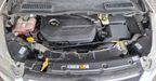 Ford Kuga 1.6 ECOBOOST SEL 4WD AUTO Suv 2013