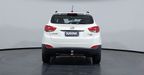 Hyundai Ix35 2.0L 16V FLEX Suv 2013